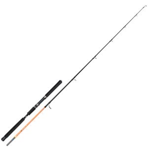 CAÑA HART NATION POPPING 79XH 2.36M