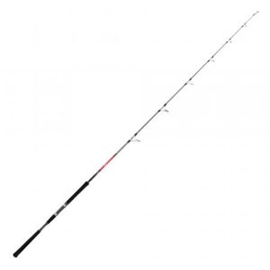 CAÑA HART TORO TUNUS 8′ – 2.44M