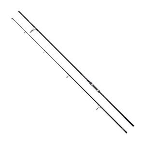 CAÑA VIRUX 0 12′ 3.5LB