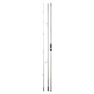 CAÑA DAIWA CROSSCAST SURF 33 420 H