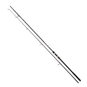 CAÑA DAIWA PROCASTER CARPE 3334 UK