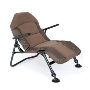 SILLA DAIWA ROCKING CHAIR