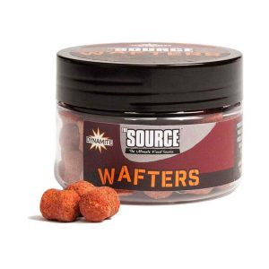 DYNAMITE SOURCE WAFTER DUMBELL 15MM
