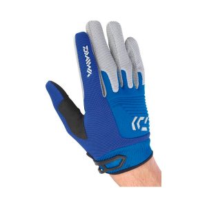 GUANTES DAIWA XXL