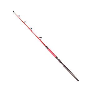 CAÑA HART CIMARRON 1.70M 50 LB