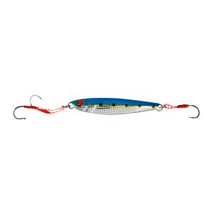 HART RSF MICROFLASH 10GR M089