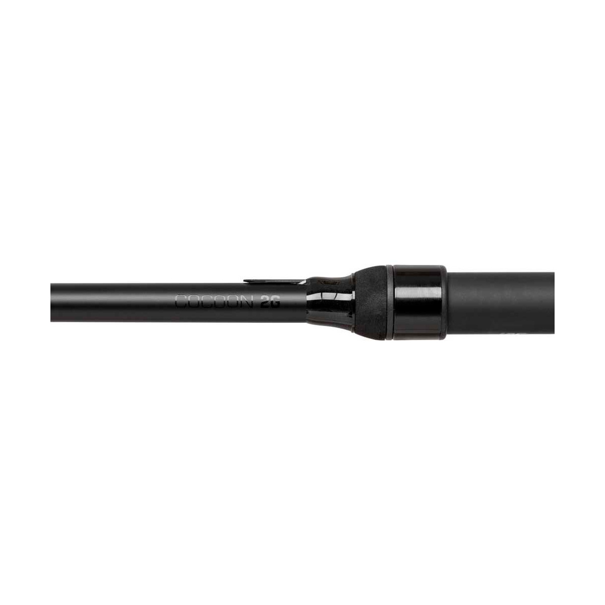 CAÑA JRC COCOON 13FT 3.5LB 50 - Imagen 6