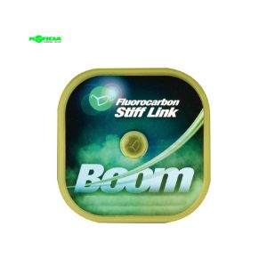KORDA BOOM 0.55MM 15M