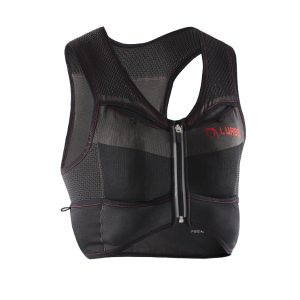 Mochila trail Lurbel Pro-Line Kylie Pro