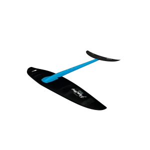 F-ONE Plane Phantom FCT