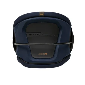 MYSTIC Arnés Kite Waist Warrior 2026