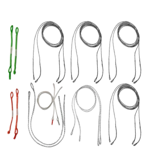 North Bridle set Orbit Ultra 2026