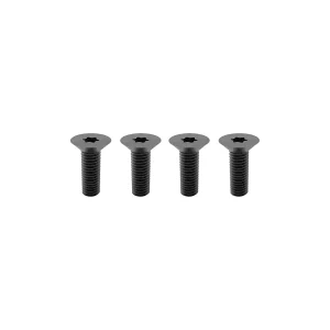North Sonar Wing Screw Pack H (M8x23) 2026