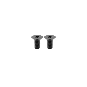 North Sonar Stabilizer Screw Pack C 2026
