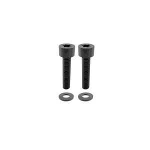 North Sonar Fuselage Screw Pack B 2026