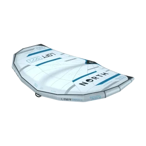 North Loft PRO wing 2026