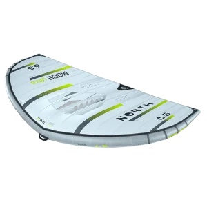 North Mode Ultra Wing 2026