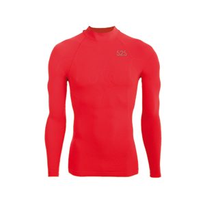 Camisetas Térmicas S2S REX ¡AHORRA 40%!