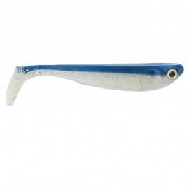R-SHAD 70 BLUESHAD