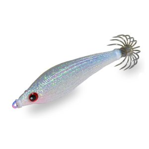 DTD SILICONE GAVUN 55GR WHITE