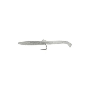 RAGLOU 105MM PERLA BR