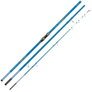 CAÑA SUNSET TS 090 FIGHTER 420M 100-250G HYBRID – FUJI LCOG
