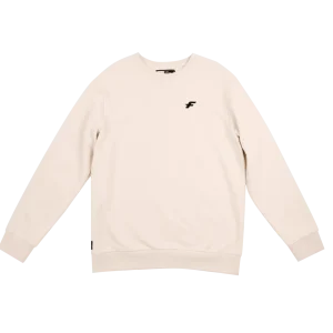 F-ONE Sweatshirt Logo